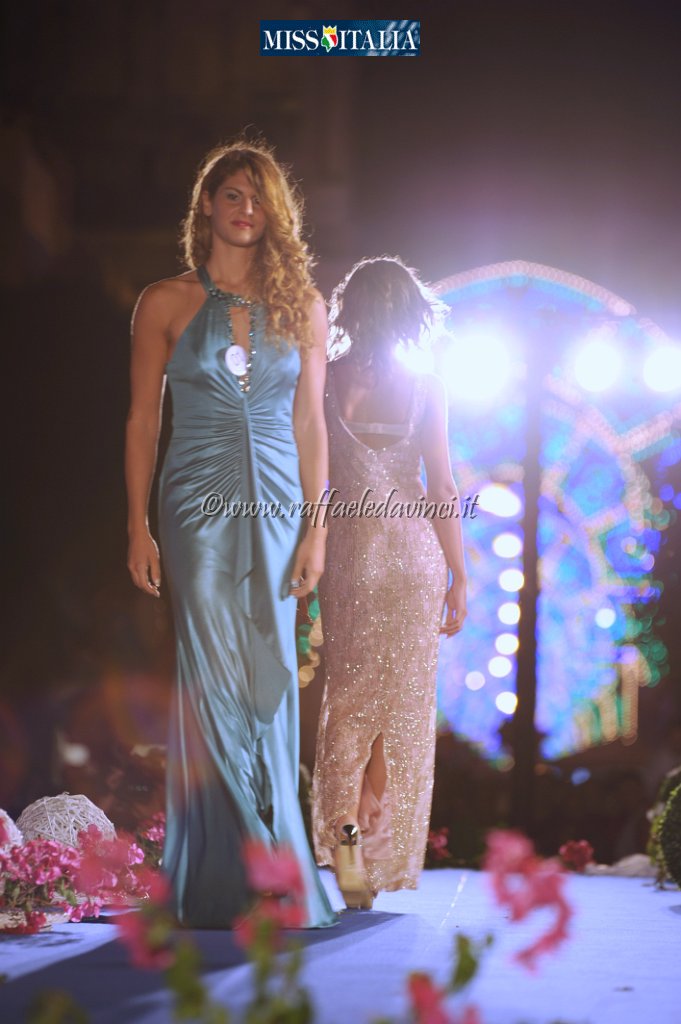 3-Miss Sicilia 2015 Elegante (26).jpg